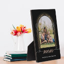 Suche nach elegante fotoplatten Mother