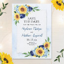 Suche nach sonnenblume save the date Blumenreich