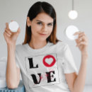 Suche nach daisy frauen tshirts Wildblume