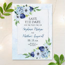 Suche nach anemone save the date Modern
