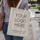 Suche nach swag taschen Business