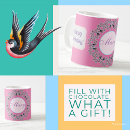 Suche nach nase tassen Geburtstag