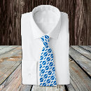 Suche nach schottland krawatten Schottische flagge