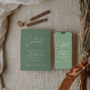 Suche nach dekoration geburtstag einladungen Modern