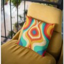 Suche nach retro 70er kissen Trendy