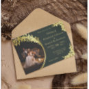 Suche nach lilie hochzeit einladungen Formell