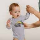 Suche nach monster babykleidung Blau