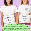 Suche nach muttertöchter tshirts Muttertochter