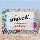 Suche nach mosaik einladungen Stilvoll