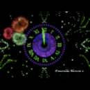 Suche nach metallverzierung ornamente Lila