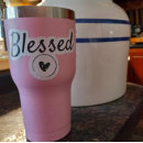 Suche nach großes herz autoaufkleber Für sie