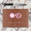 Suche nach housewarming geschenke Newly weds