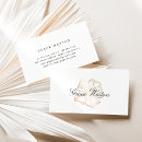 Suche nach hibiskus blumen visitenkarten Strand