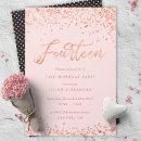 Suche nach f 14 Rosa