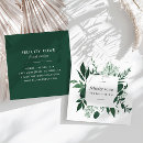 Suche nach wild visitenkarten Florist