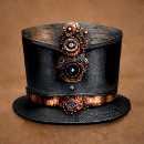 Suche nach steampunk papier geschenk box Getriebe