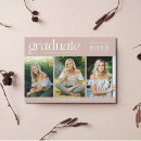 Suche nach high school graduation Abschluss