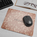 Suche nach leuchter mousepads Für sie