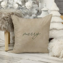 Suche nach kalligraphie kissen Winter