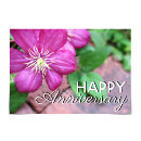 Suche nach für gärtner postkarten Für sie/ihn