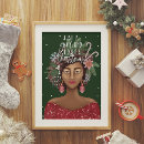 Suche nach weihnachtsbilder poster Weihnachtsgeschenk