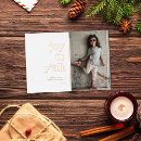 Suche nach georgien karten Foto