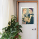 Suche nach schwül poster Schön