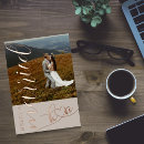 Suche nach wachs karten Weihnachtskarte