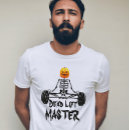 Suche nach vintages skelett tshirts Beängstigend