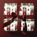 Suche nach hinter gittern geschenkpapier Foto