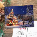 Suche nach stillen postkarten Weihnachten