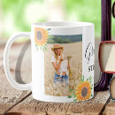 Suche nach sonnenblume foto tassen Für sie