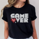 Suche nach pixel kleidung Gamer