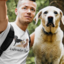 Suche nach mit schokolade kleidung Labrador