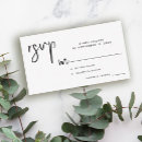 Suche nach casual wedding einladungen Calligraphy