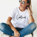 Suche nach fortfahren Inspirierend