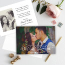 Suche nach schwarzes band postkarten Minimal