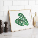 Suche nach kitchen funny poster Cute