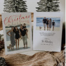 Suche nach moderne weihnachts fotokarten Weihnachten