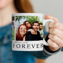 Suche nach freundschafts tassen Friend