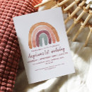 Suche nach 1st birthday einladungen Niedlich