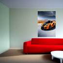 Suche nach stra poster Auto