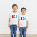 Suche nach patriotisches tshirts Für kinder