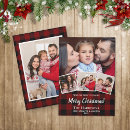 Suche nach familienbilder postkarten Rustikal