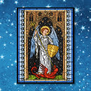 Suche nach michael postkarten Archangel