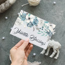 Suche nach wir marine karten Winter