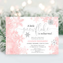 Suche nach schneeflocken Elegant