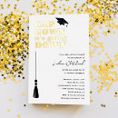 Suche nach abschlussfeier postkarten Klasse von