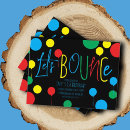 Suche nach bouncer einladungen Trampolin