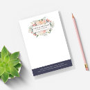 Suche nach antikes blumen post it Elegant